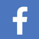 Facebook - 德安眼科診所