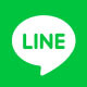 LINE - 德安眼科診所