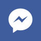 Facebook Messenger - 德安眼科診所