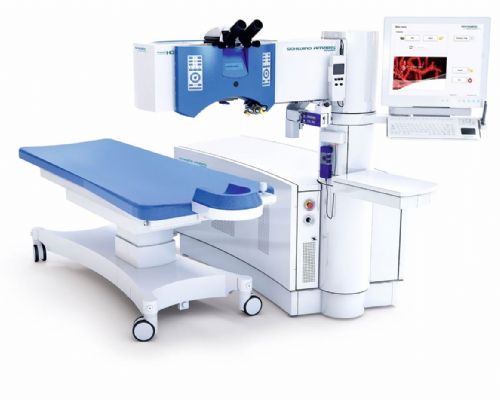 SMART TransPRK AMARIS-1050RS