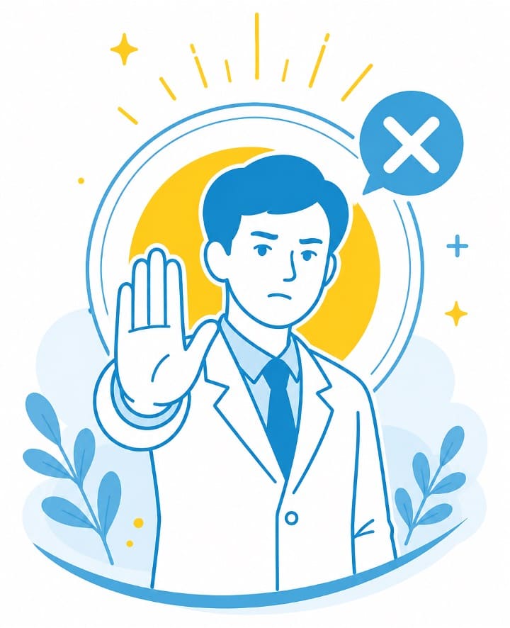 請填寫圖片說明以利SEO