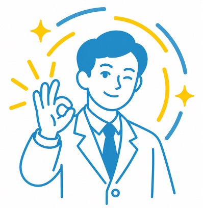 對於兒童近視控制的正確觀念