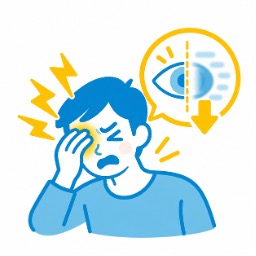 小資訊圖片6