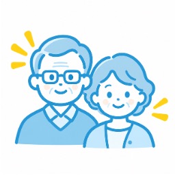次資訊塊圖示二