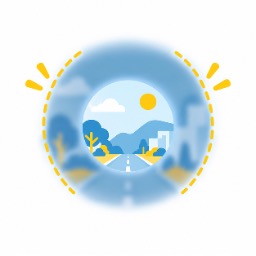 小資訊圖片2