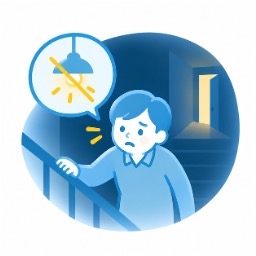 小資訊圖片4