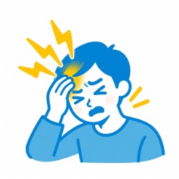 小資訊圖片5