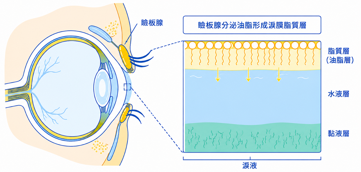 詳細圖文介紹