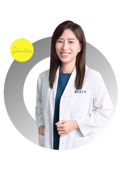 李美侖
